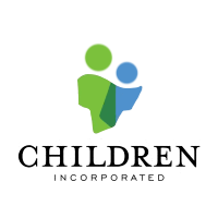 acridas_parceiros_children