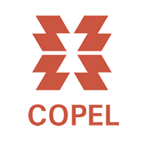 acridas_parceiros_copel