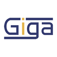 acridas_parceiros_giga