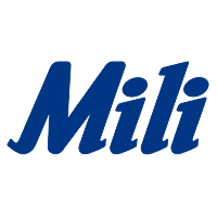 acridas_parceiros_mili