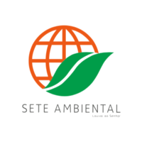 acridas_parceiros_sete