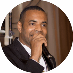 acridas_depoimentos_depedrapararocha