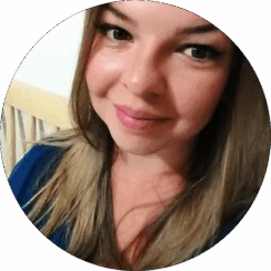 acridas_depoimentos_licia