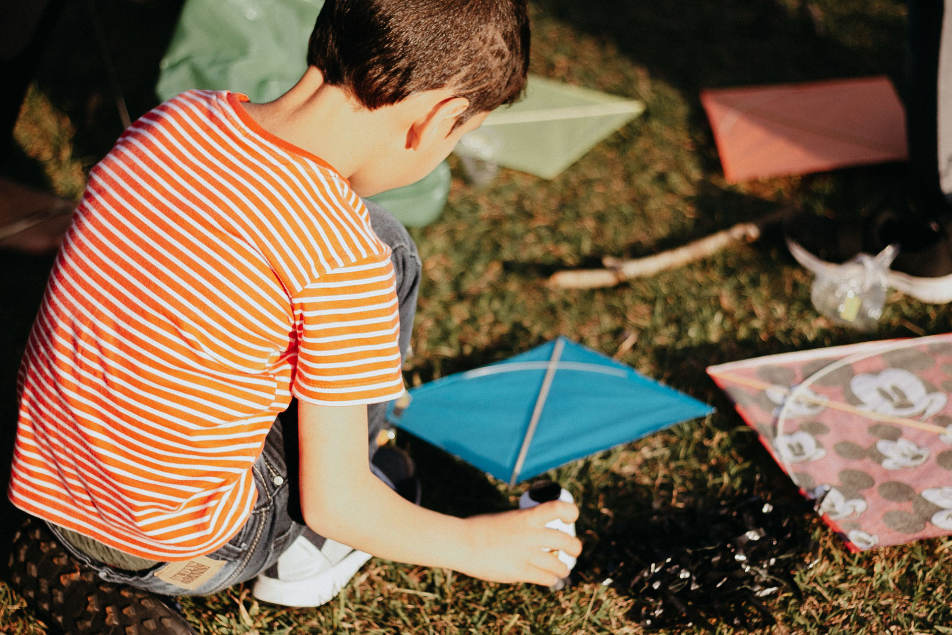 acridas_gestao_galeria1