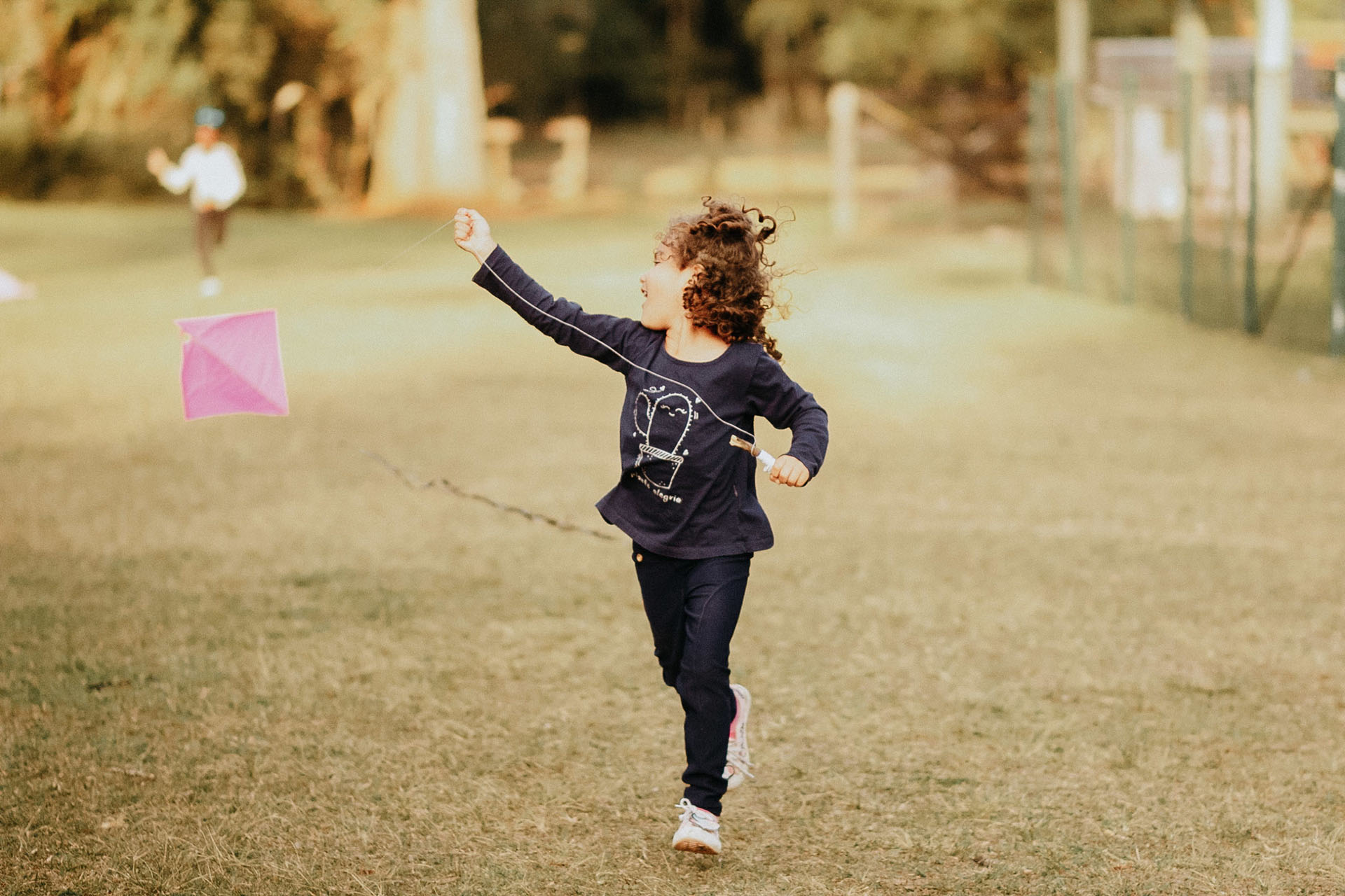 acridas_gestao_galeria2