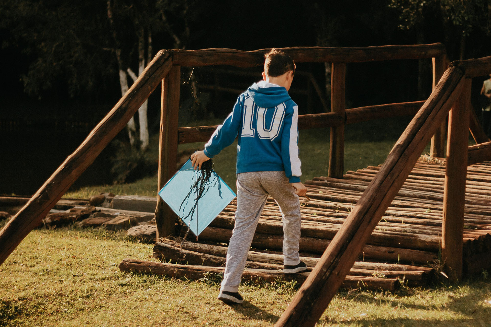 acridas_gestao_galeria3