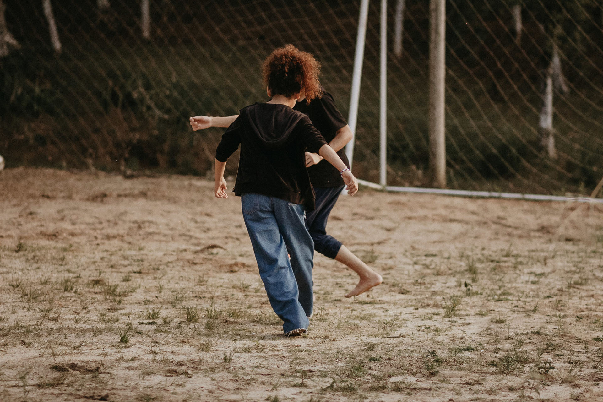 acridas_gestao_galeria4