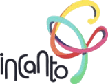 INSTITUTO_INCANTO-removebg-preview
