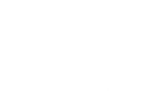 Illumine-Vertical-branco_semfundo