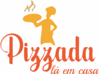 Logo-Pizzada
