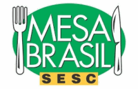 MESA_BRASIL-removebg-preview