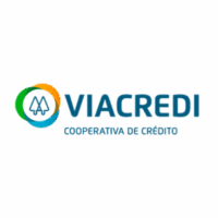 VIACREDI