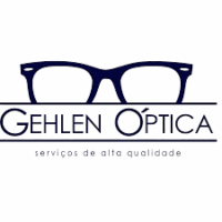 image-removebg-preview