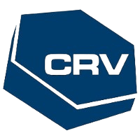 image-removebg-preview (8)