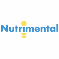 imagenutimental
