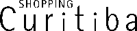 imageshopcuritiba
