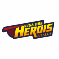 liga_dos_herois-removebg-preview (1)