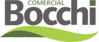 logo-comercial-bocchi