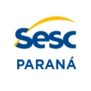 serviço-social-do-comércio-do-paraná-sesc-pr-squarelogo-1553484599000