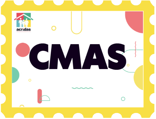 SELO CMAS