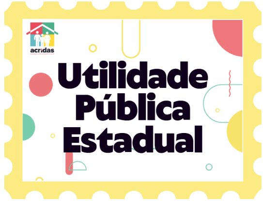 image (8)