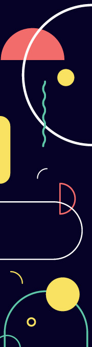 ab