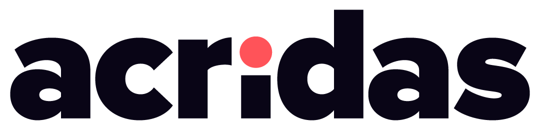 ACRIDAS