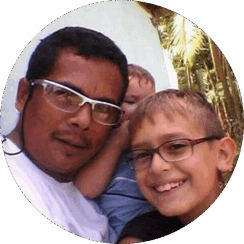 acridas_depoimentos_heleomar acridas_depoimentos_heleomar