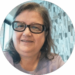 acridas_depoimentos_marcia acridas_depoimentos_marcia